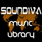 SOUNDIVA (Music  & Services)